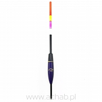 Spławik Achab 303 przelotowy