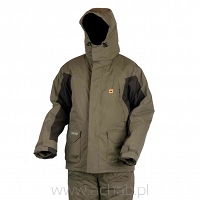 Kombinezon Prologic HIGHGRADE THERMO SUIT