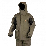 Kombinezon Prologic HIGHGRADE THERMO SUIT