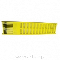 Drabinka Ze Sprężynką 28cm