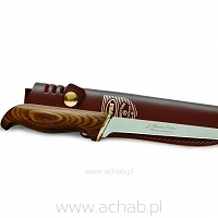 Nóż Presentation® Fillet Laminates 15cm
