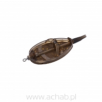 XL KOSZYCZEK DOUGLAS XL Q.M.F. 40g - 1szt