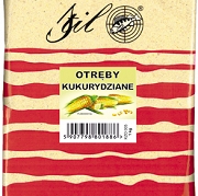 Otręby Kukurydziane Stil