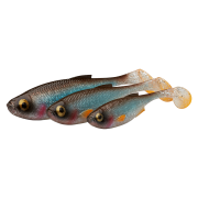 CRAFT SHAD 8,8cm / 4,6g