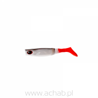 Przynęta gumowa impulse aggressive 65mm Promocja!!!