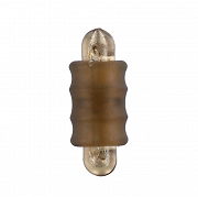 ŁĄCZNIK - MF LINE CONNECTOR DO ŻYŁKI rozm. S - op.6szt.