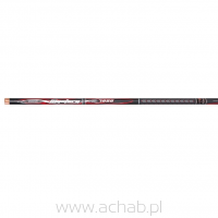 Wędka MegaBAITS Mystery Pole