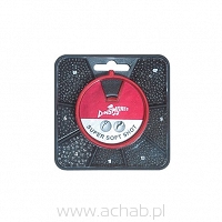 Śruciny Dinsmores CD-AA007M