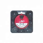 Śruciny Dinsmores CD-AA007M