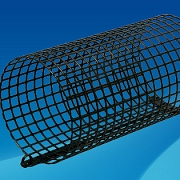 Koszyk XXL 50*79MM