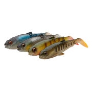 Cannibal Craft 6,5cm