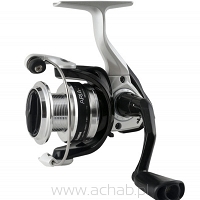 Okuma ARIA Promocja!!!
