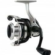 Okuma ARIA Promocja!!!