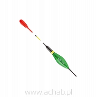 Spławik Shark JK-AF