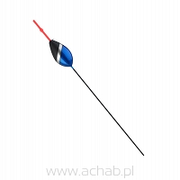 Spławik Shark RZ-AB