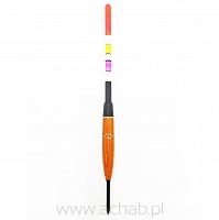 Spławik Achab 505 przelotowy