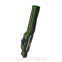 POKROWIEC MIKADO METHOD FEEDER 3 KOMOROWY 140cm