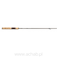 Wędka Nomura Senshi 190cm / 0,8-3,5g