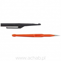 Wypychacz Mistrall Double