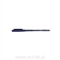 Wypychacz Mistrall Blue