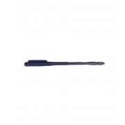 Wypychacz Mistrall Blue