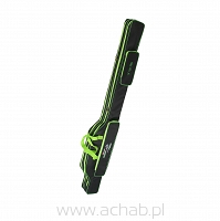 POKROWIEC MIKADO METHOD FEEDER 2 KOMOROWY 140cm