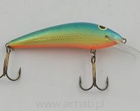 Wobler Gębskiego Primal 7,5cm
