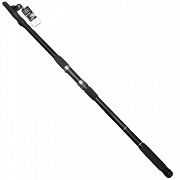 Wędka Tele Carp Carbon Lineaeffe 360cm