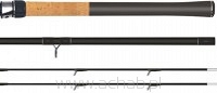 ATLANTIS PICKER 300cm