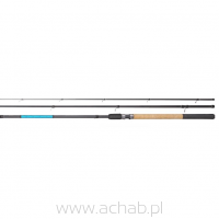 Ryobi Oasys Match 390cm
