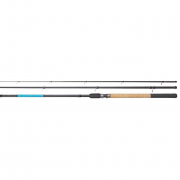 Ryobi Oasys Match 390cm