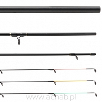 AVOCET FEEDER R 360cm / 120g Promocja !!!