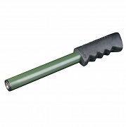 Uchwyt do Łyżki zanętowej Mikado 80cm
