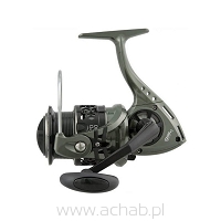 DRAGON COMBAT FEEDER FD1050 BLACK DECEMBER!!!