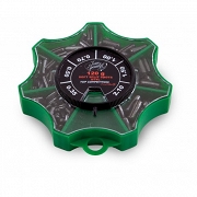 Śrut VK-STAR STILE 120g Lineaeffe