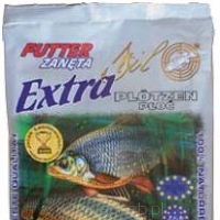 Zanęta Extra 0,65kg