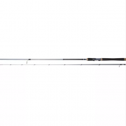 Dragon Millenium PIKE 275cm/10-35g