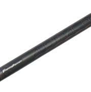 Wędka Austral Pole 6m Lineaeffe Fishing Ferrari