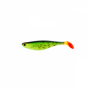 Przynęta gumowa Germina Active 3D 125mm Promocja!!!