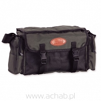 Torba Lineaeffe Adventure