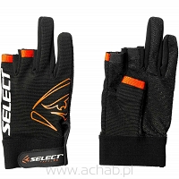 Rękawice Select Master SL
