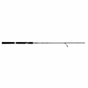 Wędka Stoke Spin 240cm / 5-25g Lineaeffe