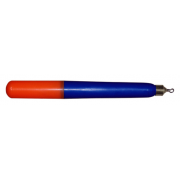Marker nr 1 op. 5szt Promocja!!!