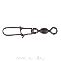 MADCAT® POWER SWIVELS + SNAP 100kg
