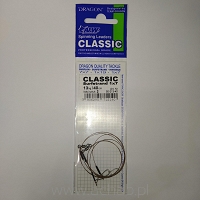 Przypon spinningowy Dragon Classic