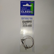 Przypon spinningowy Dragon Classic