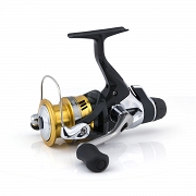 Kołowrotek Shimano Sahara RD