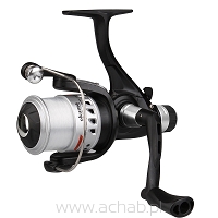 Okuma Electron Promocja!!!
