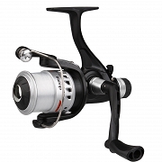 Okuma Electron Promocja!!!