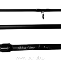 Wędka Slick Carp 360cm / 3-sec / 3 LBS Lineaeffe